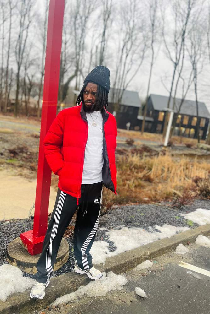 Relliano12's fit featuring Asics, H&M, GAP | [object Object], [object Object], [object Object], [object Object]