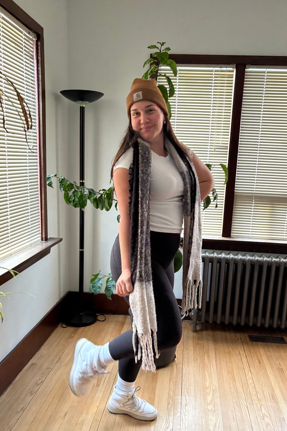 Post featuring undefined