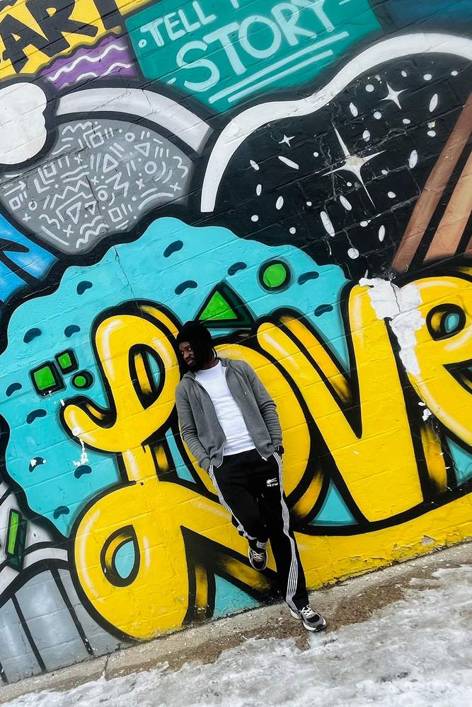 Relliano12's fit featuring Finish Line, H&M | [object Object], [object Object], [object Object]