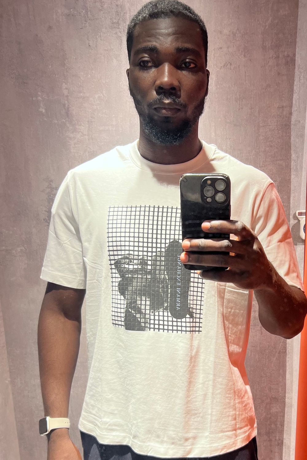 Post featuring undefined