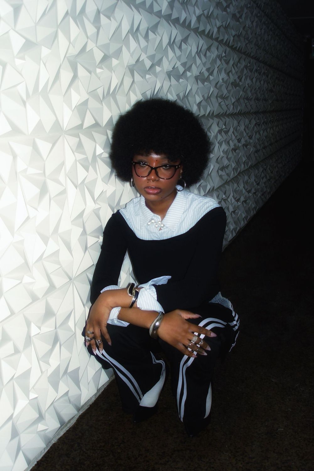 Post featuring undefined