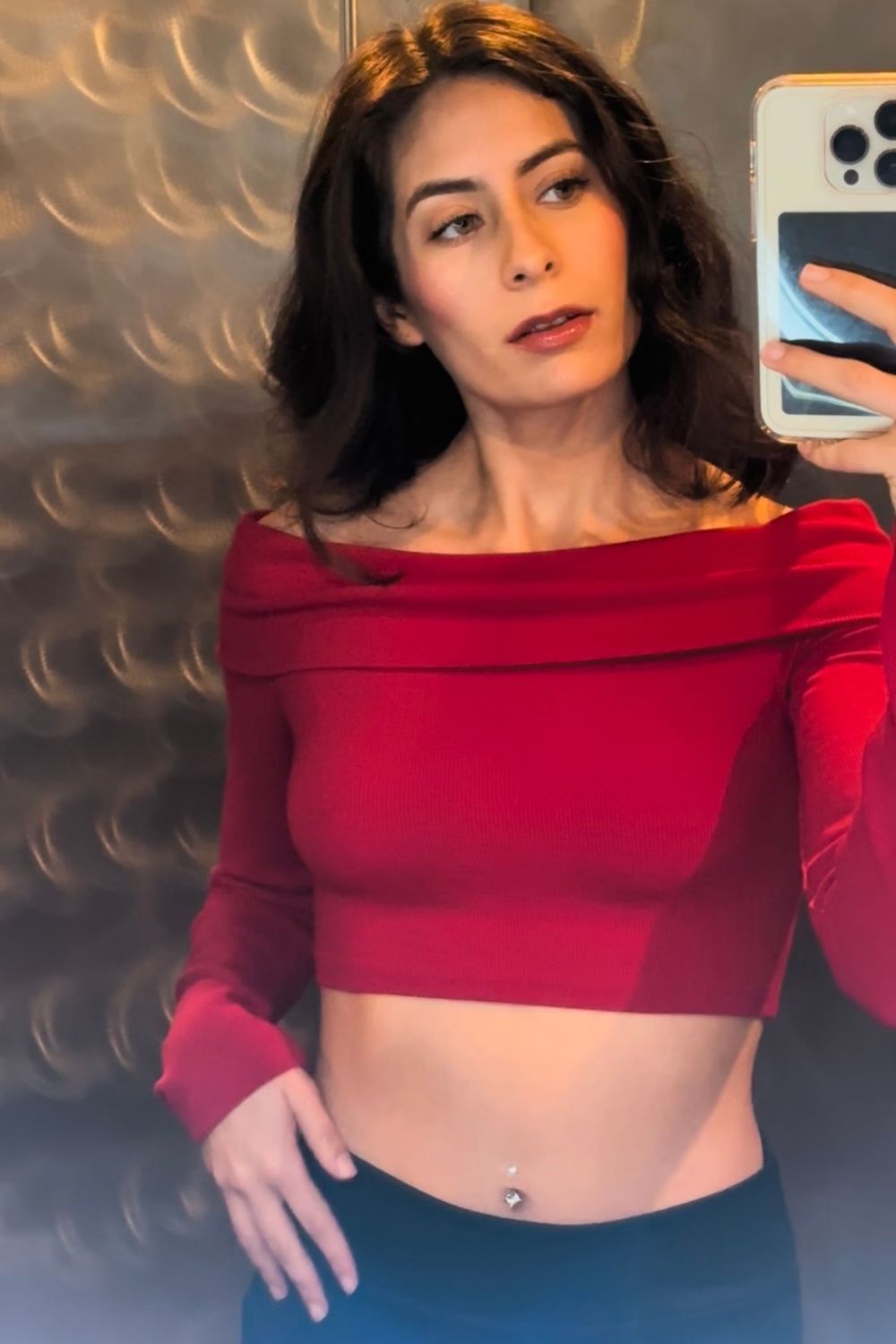 Post featuring undefined