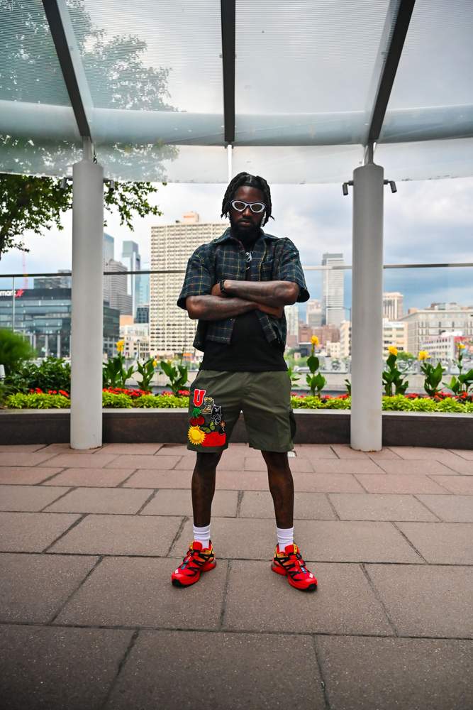 Relliano12's fit featuring Salomon | [object Object], [object Object], [object Object], [object Object]