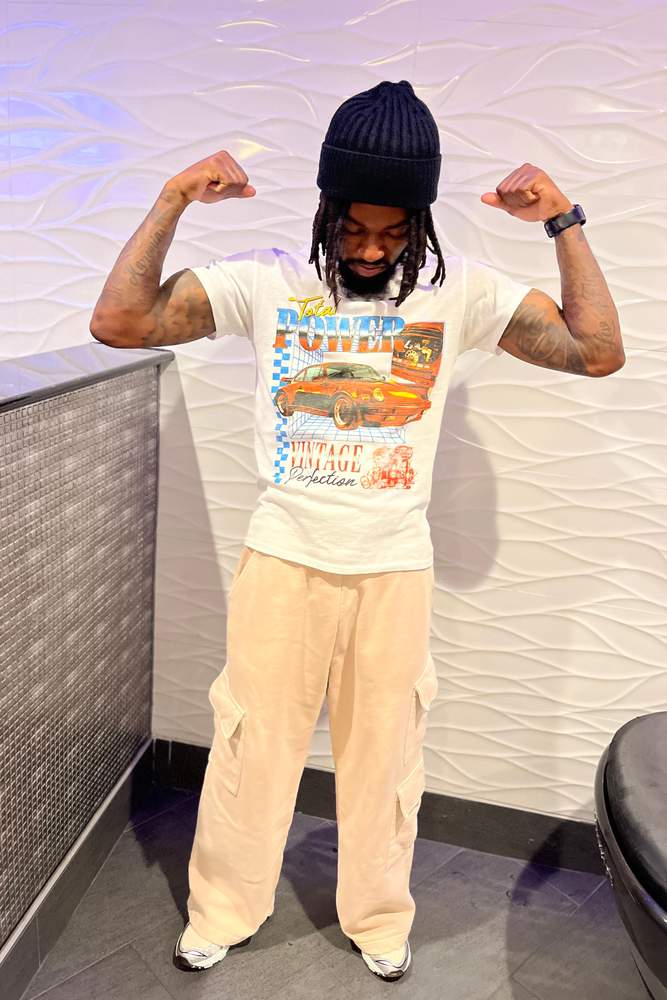 Relliano12's fit featuring Zara, Asics | [object Object], [object Object], [object Object]