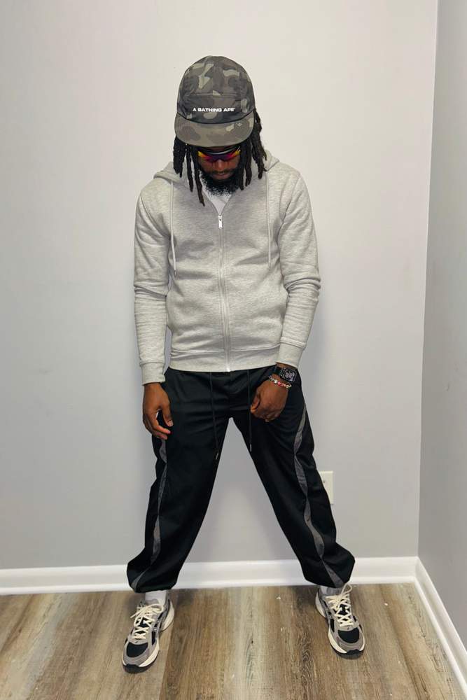 Relliano12's fit featuring Finish Line, Urban Outfitters, Bape | [object Object], [object Object], [object Object], [object Object]