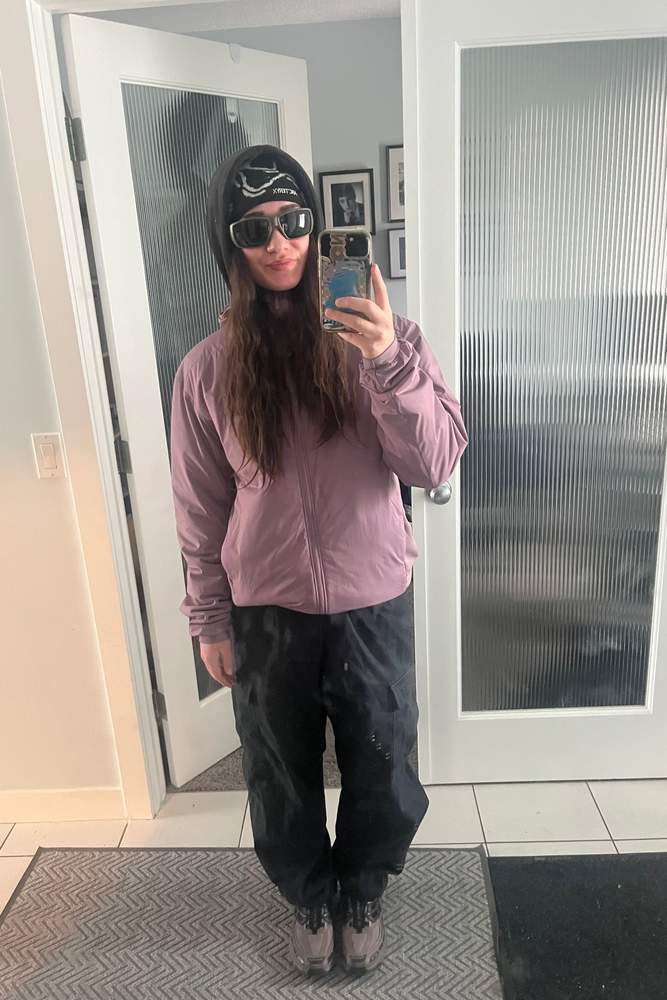 Piperhughes's fit featuring Arc'teryx, Smith Optics | [object Object], [object Object], [object Object], [object Object], [object Object], [object Object], [object Object], [object Object]