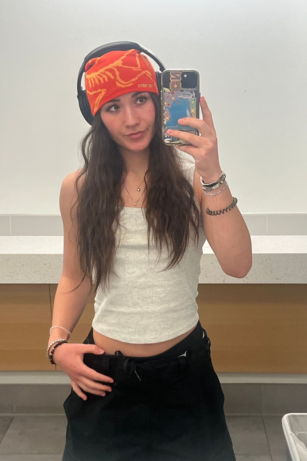 Post featuring undefined