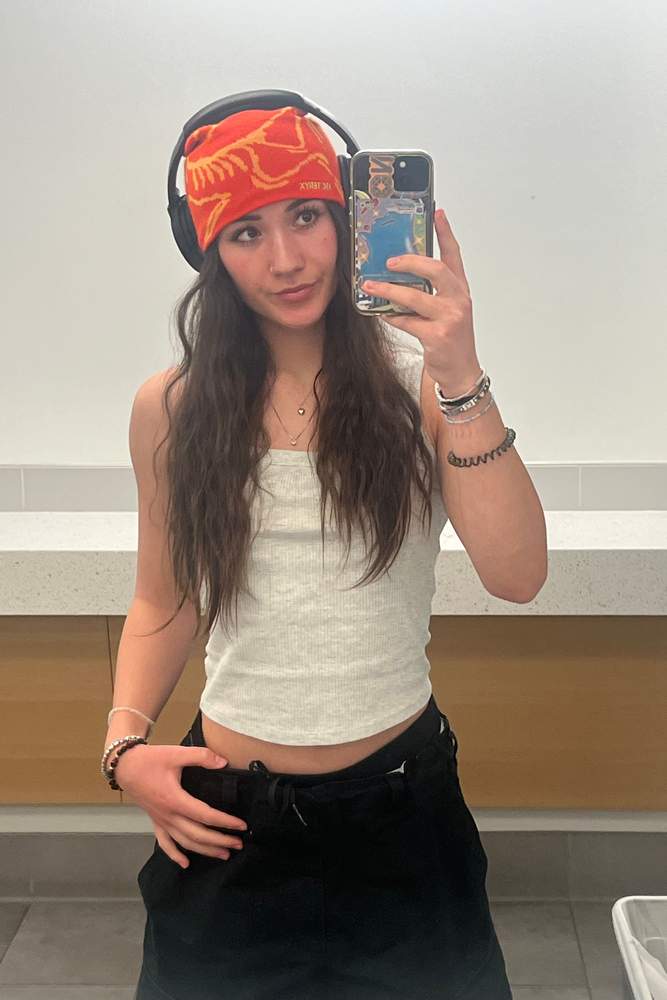 Piperhughes's fit featuring Nike, Ardene, Arc'teryx | [object Object], [object Object], [object Object], [object Object], [object Object], [object Object]