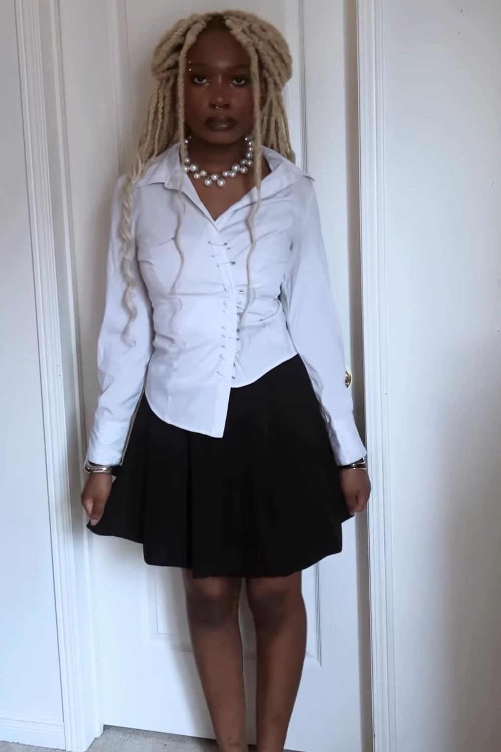 Post featuring undefined