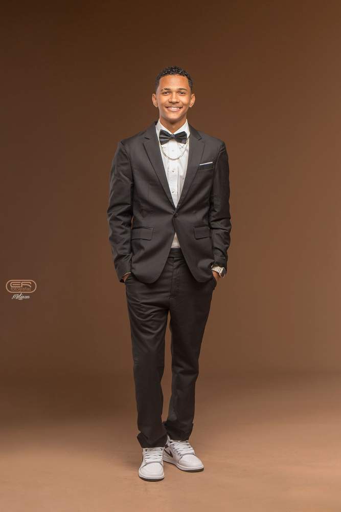 Sameilicastt's fit featuring Amazon Basics, Nike, Apple | [object Object], [object Object], [object Object], [object Object]