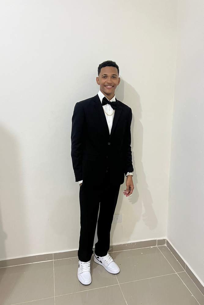 Sameilicastt's fit featuring Amazon Basics, Nike, Apple | [object Object], [object Object], [object Object], [object Object]