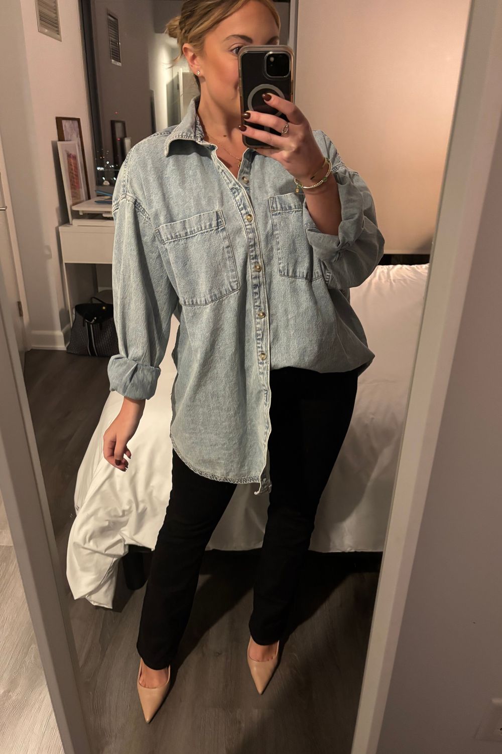 Post featuring undefined