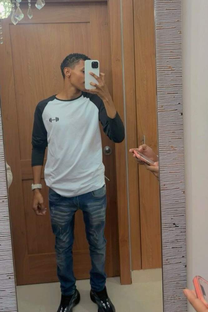 Sameilicastt's fit featuring SHEIN, Amazon Basics, Apple | [object Object], [object Object], [object Object], [object Object]