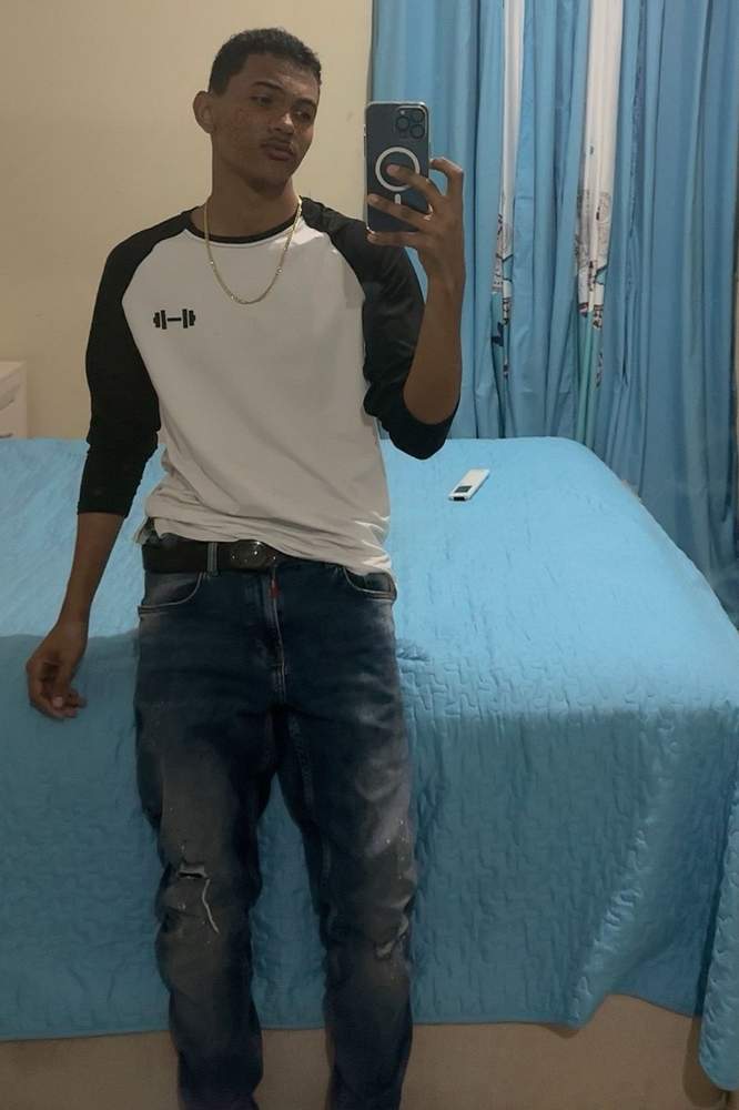 Sameilicastt's fit featuring SHEIN, Amazon Basics, Apple | [object Object], [object Object], [object Object], [object Object]