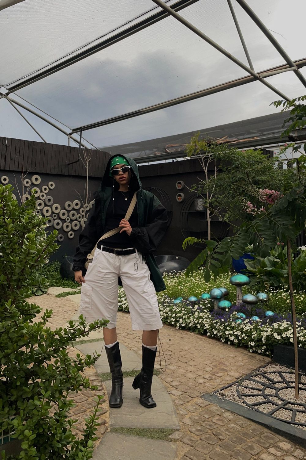 Post featuring undefined