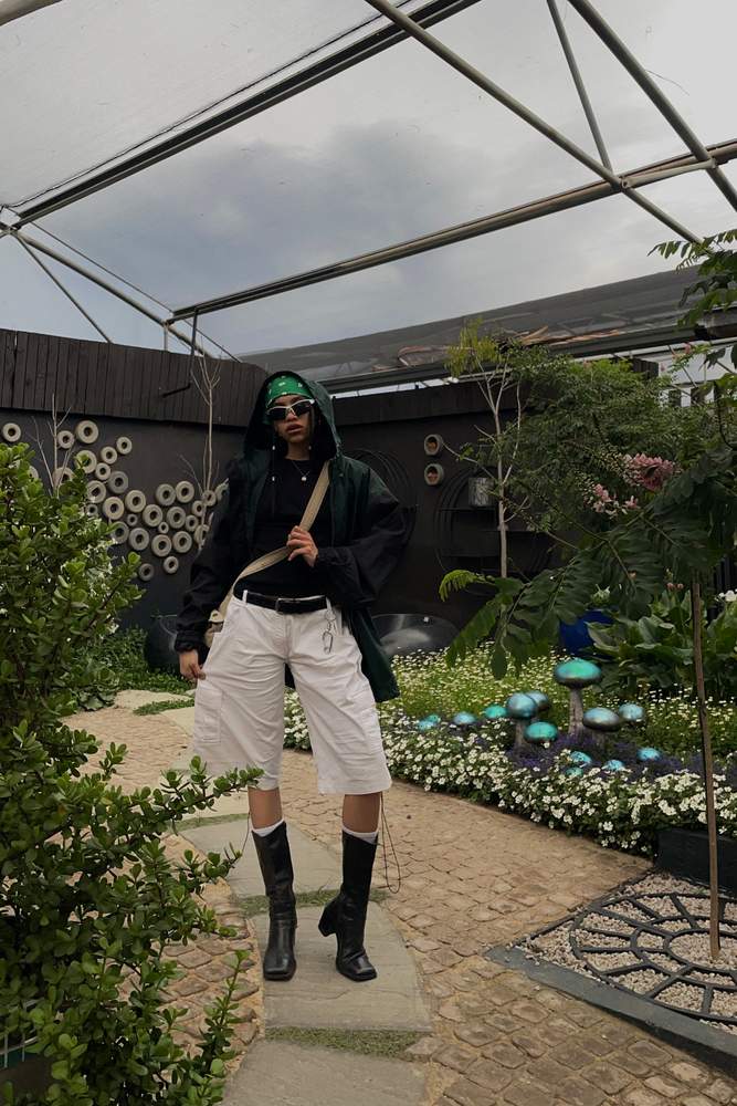 amaarahcajee01's fit featuring Nike, Mr Price, wet n wild | [object Object], [object Object], [object Object], [object Object]