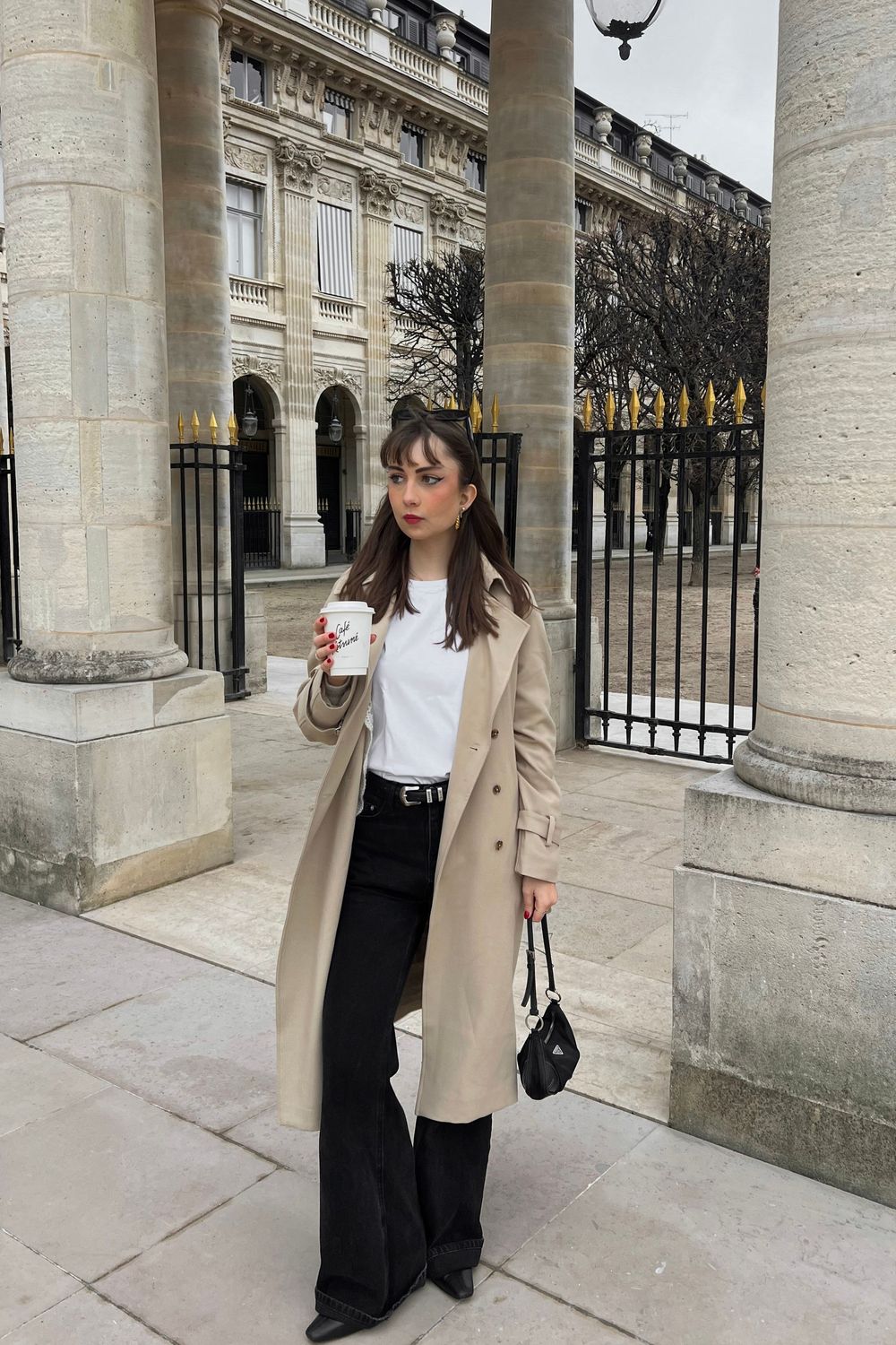 Post featuring undefined