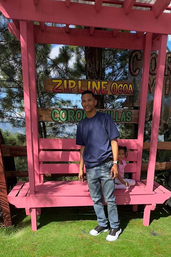 Sameilicastt's fit featuring Nike, TEMU | [object Object], [object Object], [object Object], [object Object], [object Object]