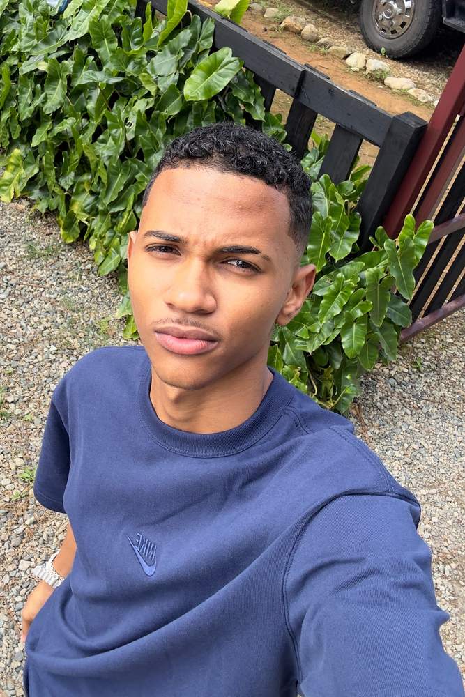 Sameilicastt's fit featuring Nike, TEMU | [object Object], [object Object], [object Object], [object Object], [object Object]