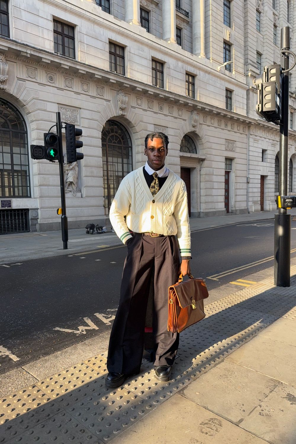 Post featuring undefined