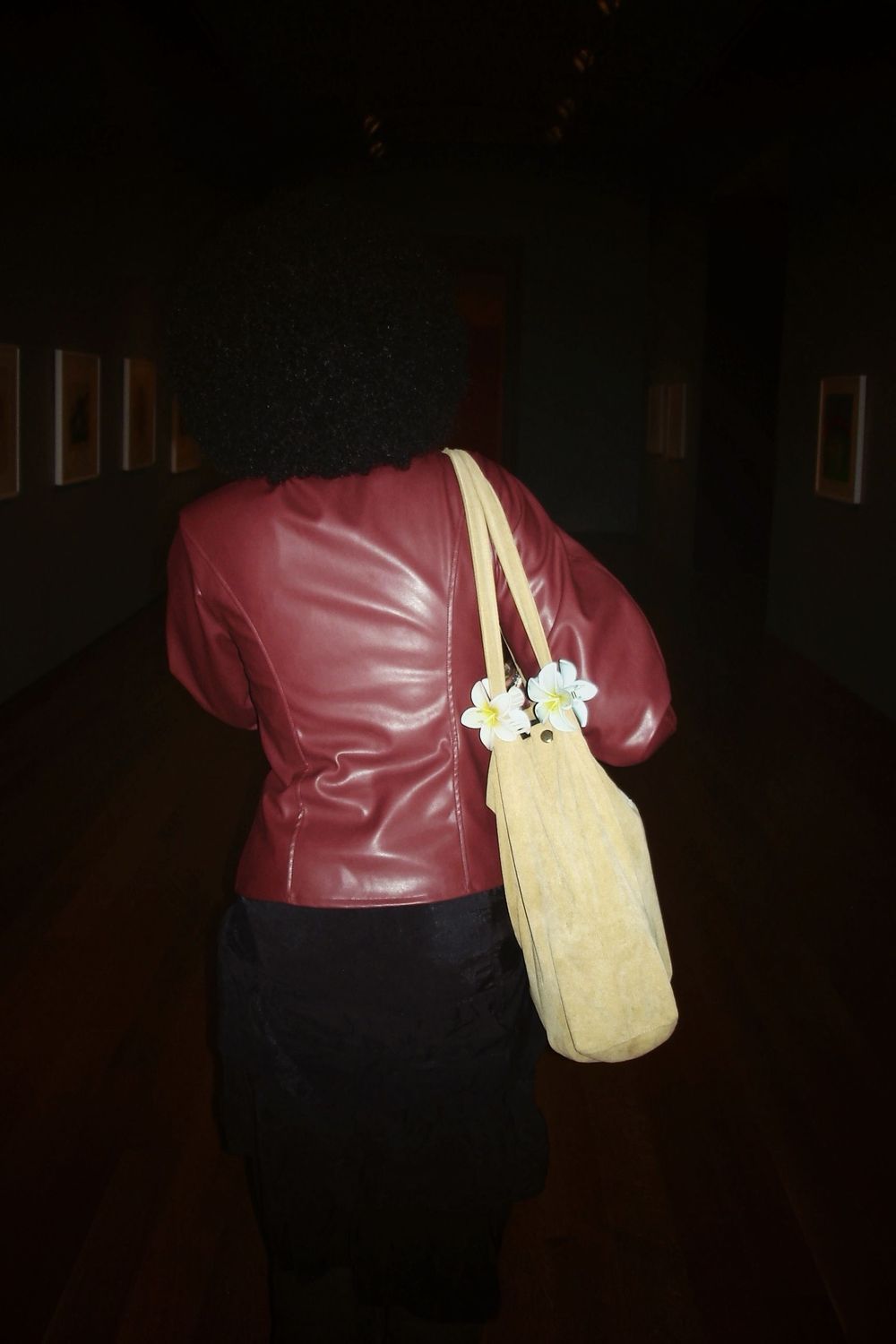 kenniectrl's post featuring Micas, Tory Burch, My Belle Cherie, Amazon Basics. Feeling streetwear, relaxed, cute, trendy, casual, ootd, classic, preppy, comfortable, romantic