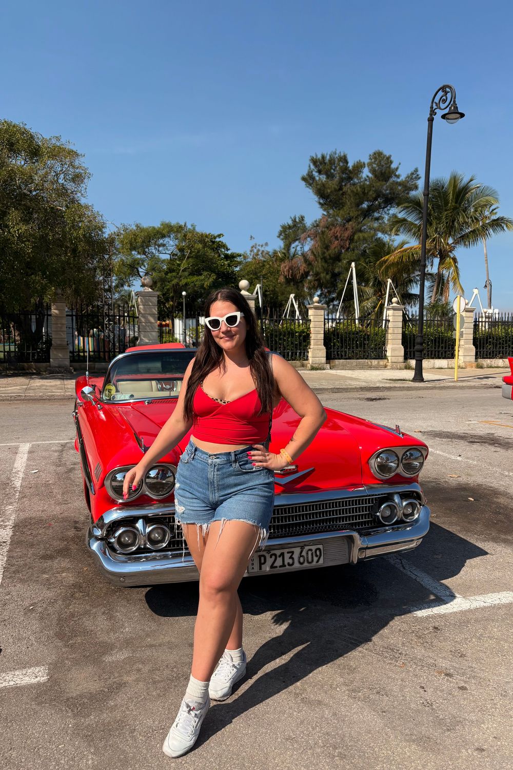 Post featuring undefined