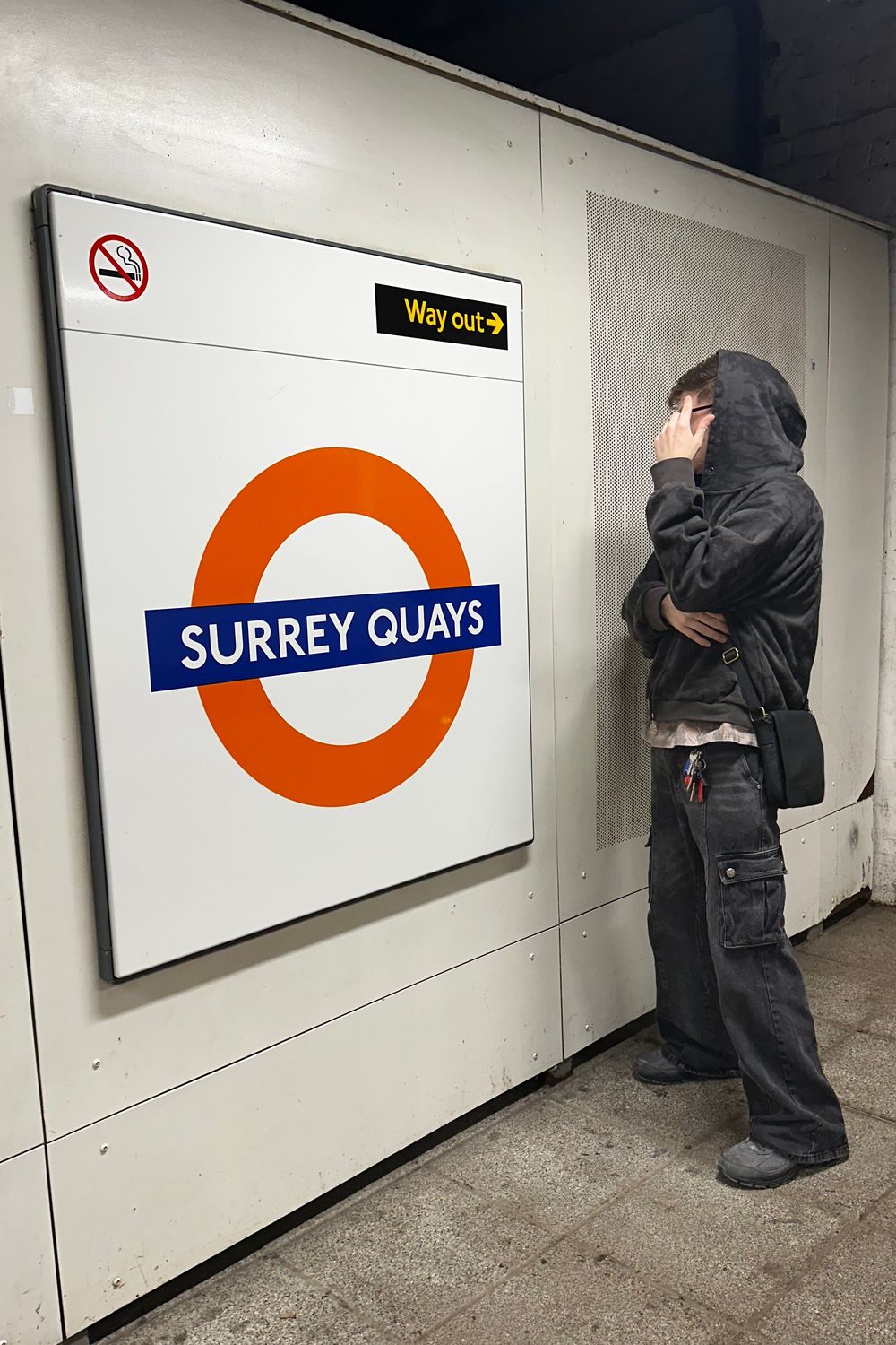 Post featuring undefined