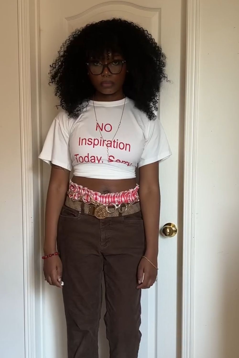 Post featuring undefined