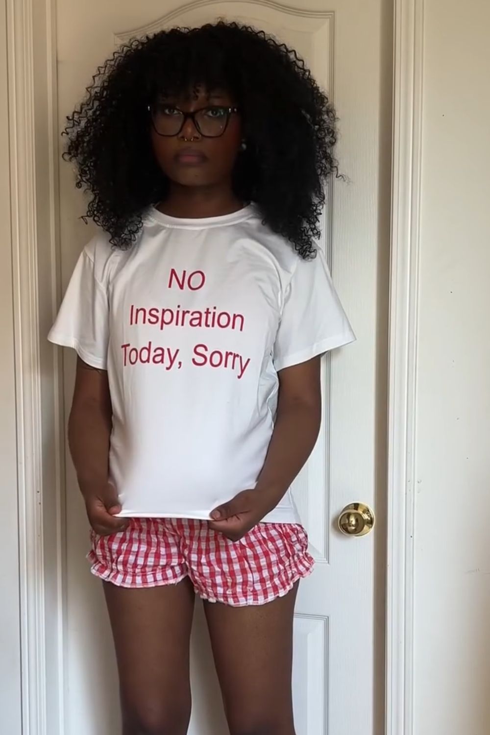 Post featuring undefined