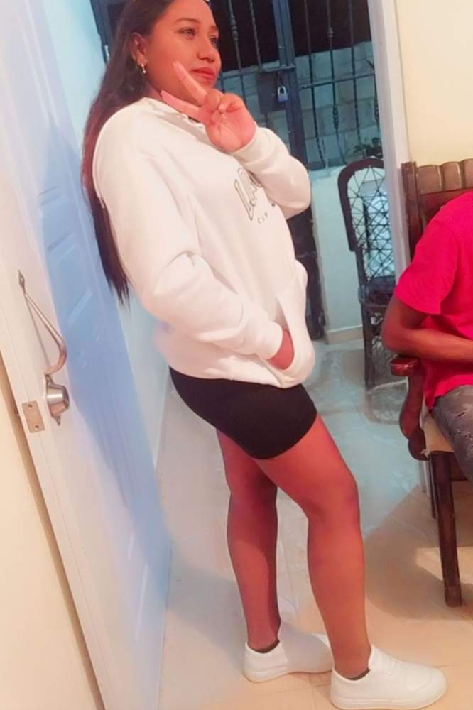 Anyi450's fit featuring TEMU | [object Object], [object Object], [object Object], [object Object], [object Object], [object Object], [object Object]