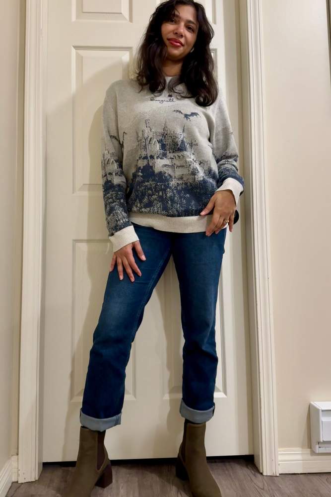 evelinacdj's fit featuring Call It Spring, GAP, Narrative Threads, Mejuri, Raquel Rosalie | 608792b28296ac83a0251352, 608e0e4d32acb98ea46e05a3, 608f75cc7242cabb012a30f5, 608f7b607242cabb012a3101, 60a96591a927ba7d60aa4266