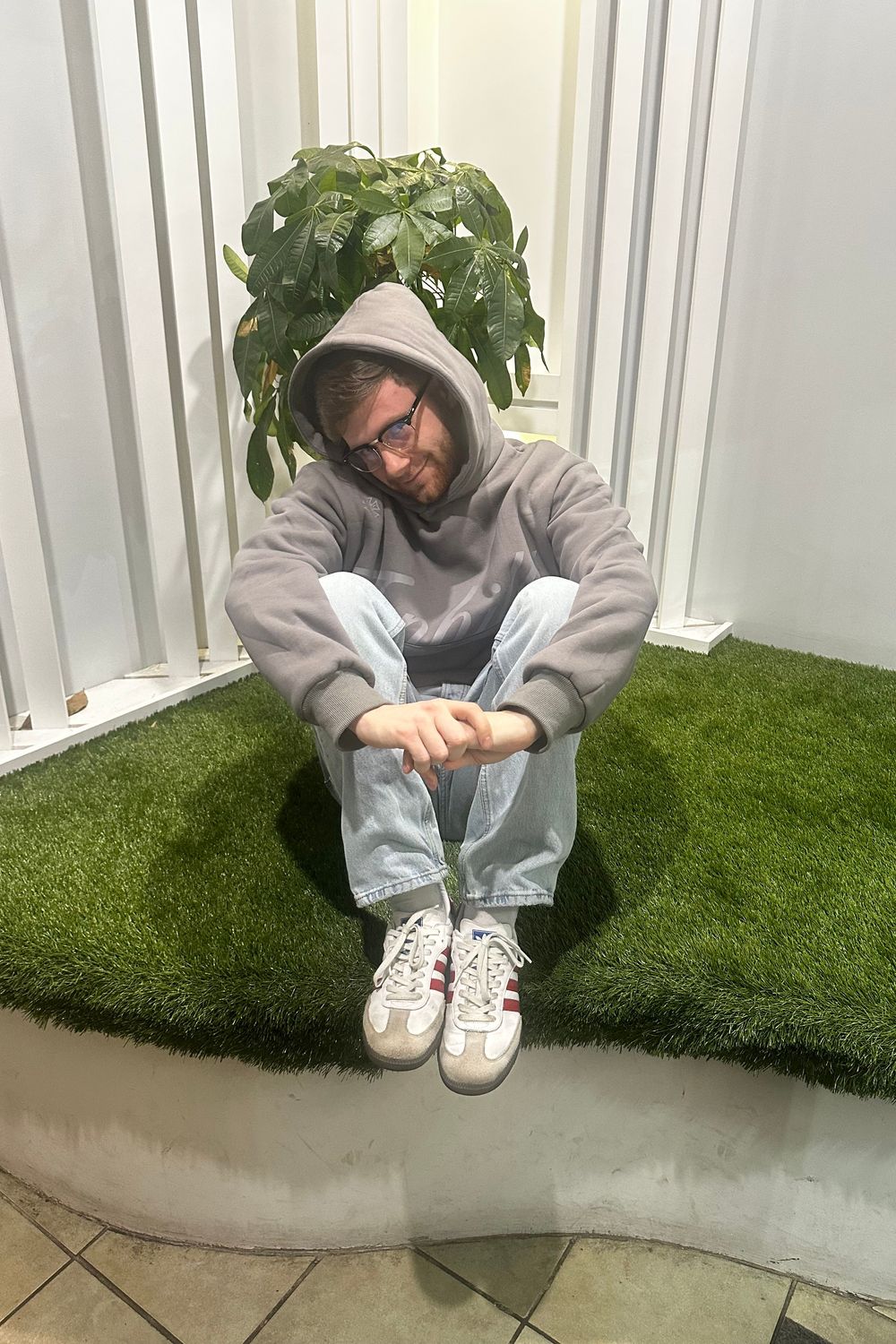 Post featuring undefined