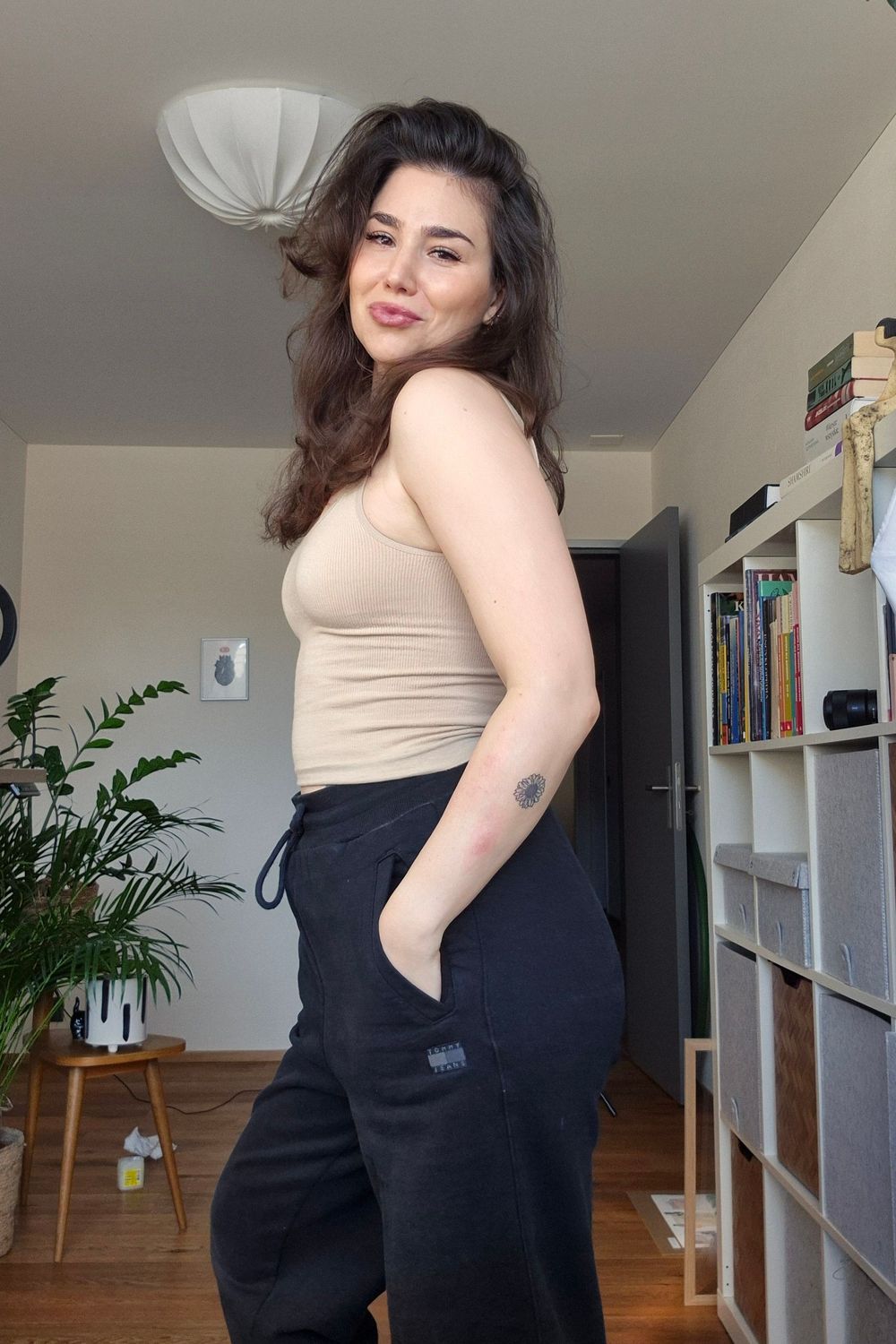 Post featuring undefined