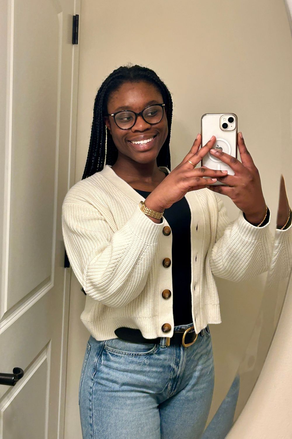 Post featuring undefined