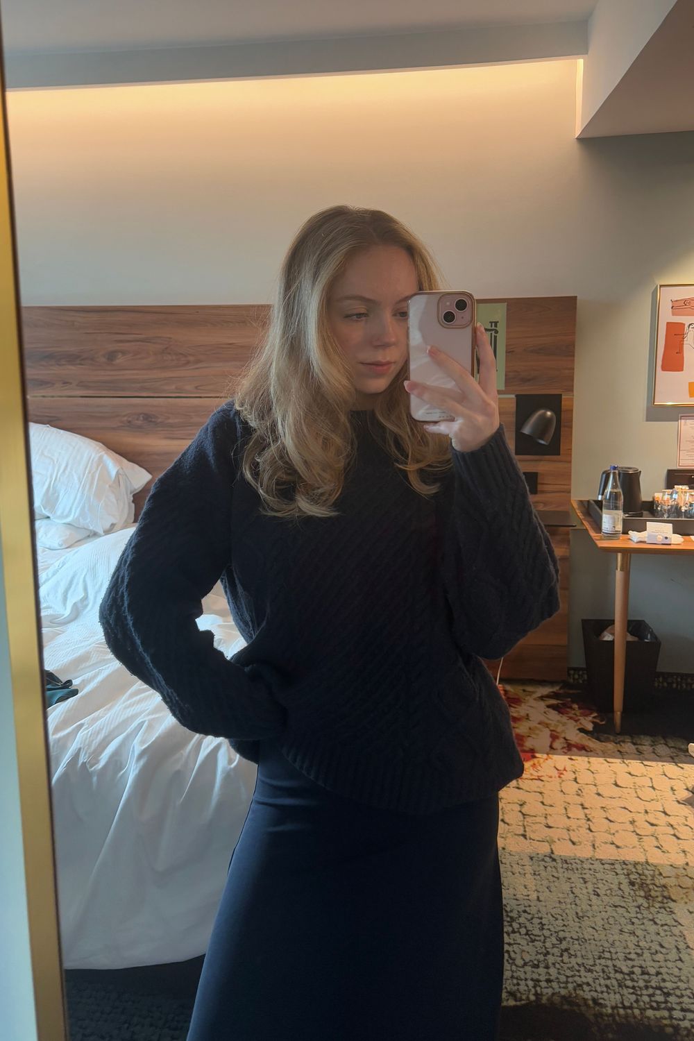 Post featuring Danyela Dress