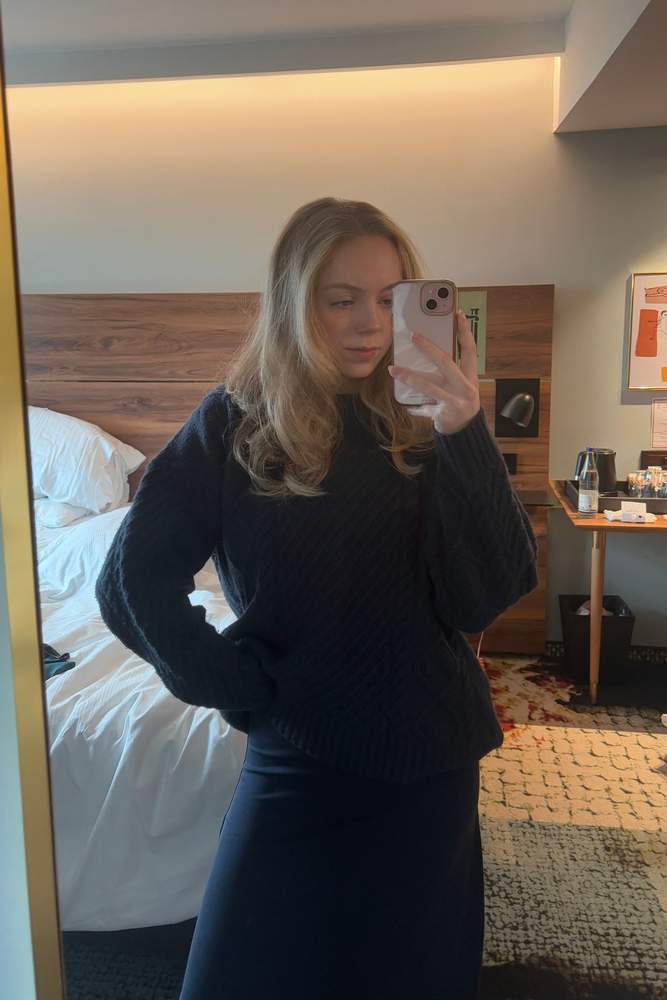 oliviathorun's fit featuring Adidas, Brandy Melville, Sunday Best | 608792b28296ac83a0251352, 608e0e4d32acb98ea46e05a3, 608f75cc7242cabb012a30f5, 60a96591a927ba7d60aa4266