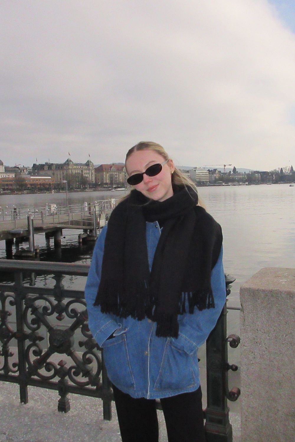 Post featuring undefined