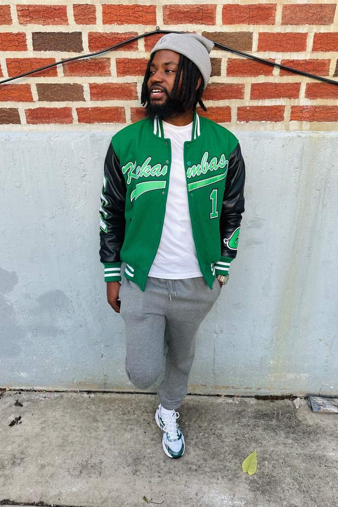 Relliano12's fit featuring Asics, G-Shock, rag & bone | [object Object], [object Object], [object Object]