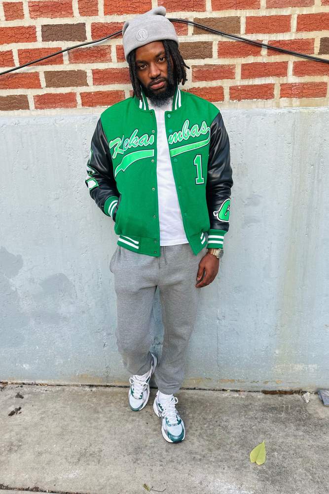 Relliano12's fit featuring Asics, G-Shock, rag & bone | [object Object], [object Object], [object Object]