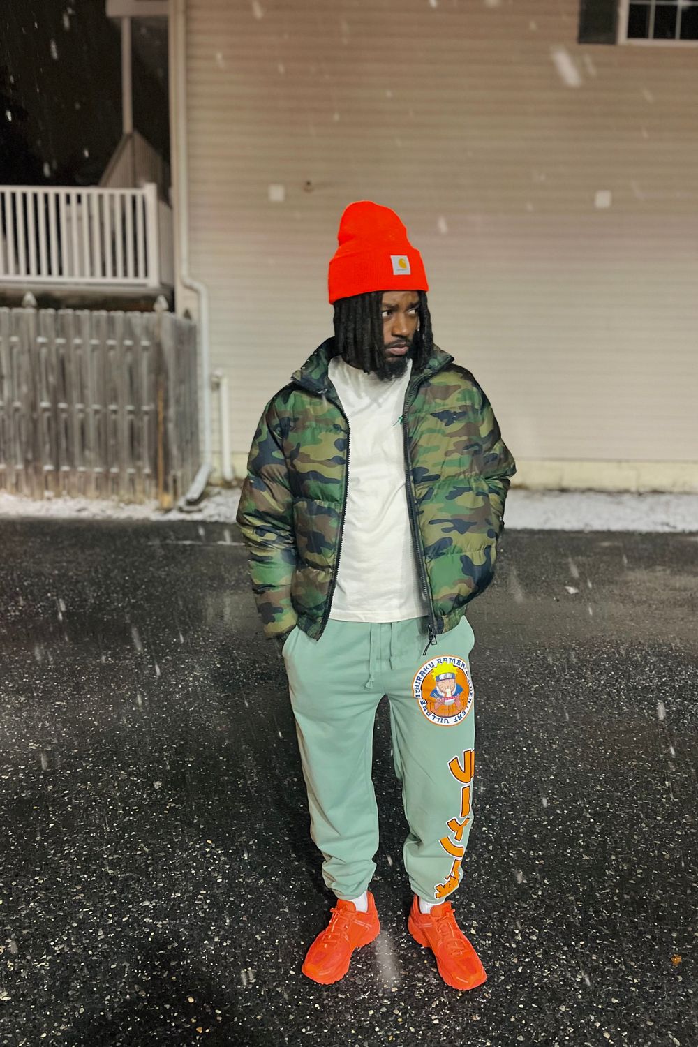 Post featuring undefined