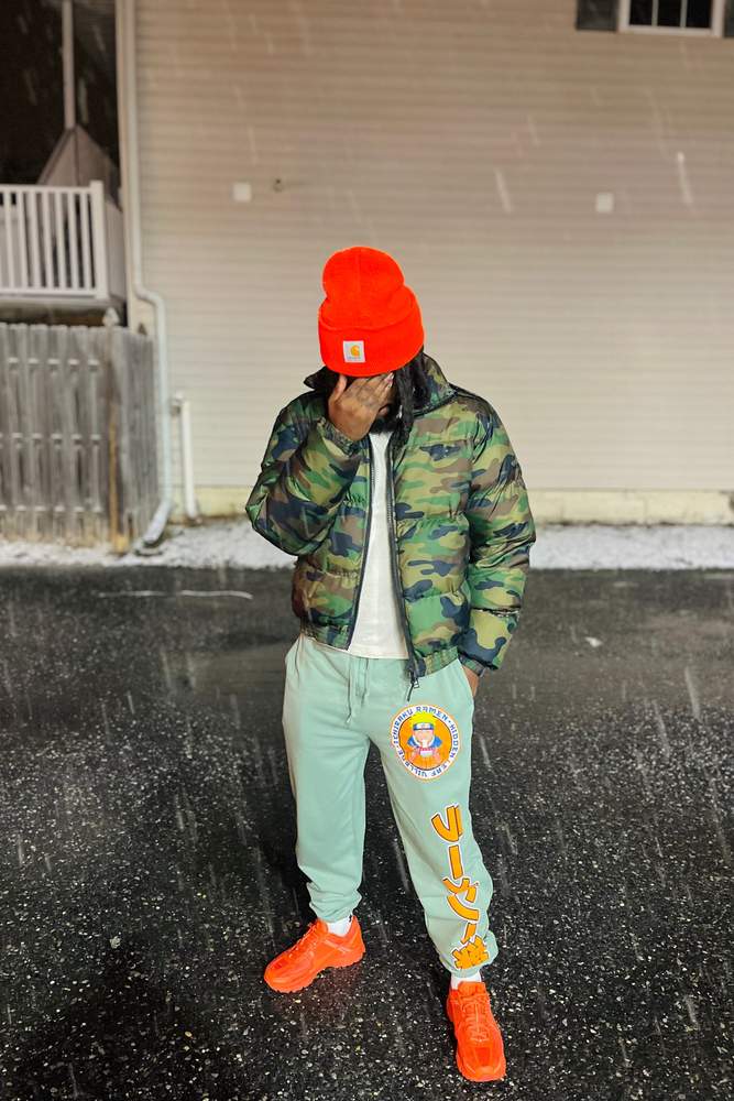 Relliano12's fit featuring Zara, Finish Line, All Saints | [object Object], [object Object], [object Object]