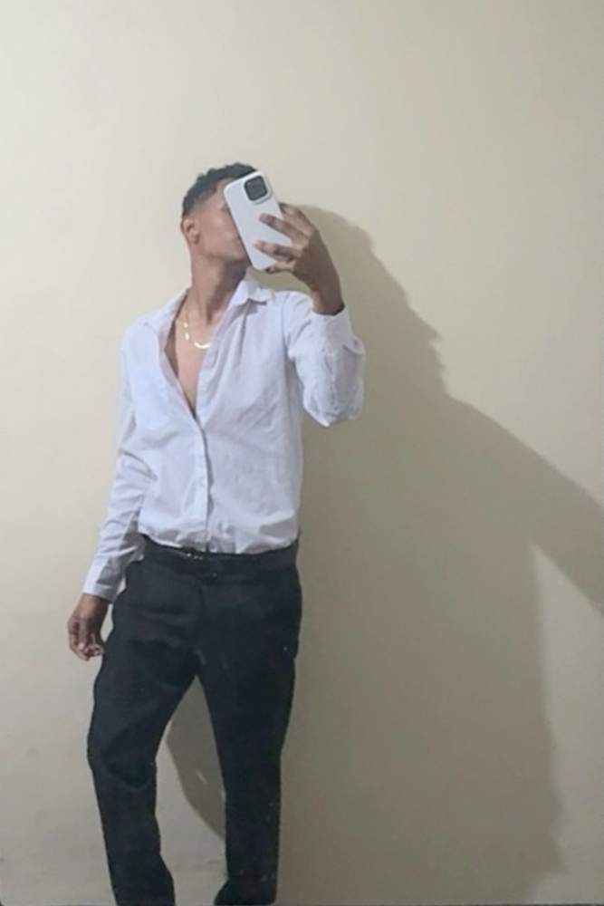 Sameilicastt's fit featuring Amazon Basics | [object Object], [object Object], [object Object], [object Object], [object Object]