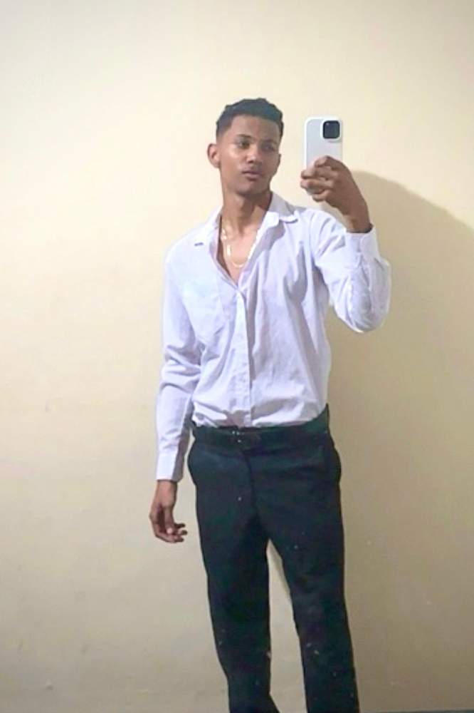 Sameilicastt's fit featuring Amazon Basics | [object Object], [object Object], [object Object], [object Object], [object Object]