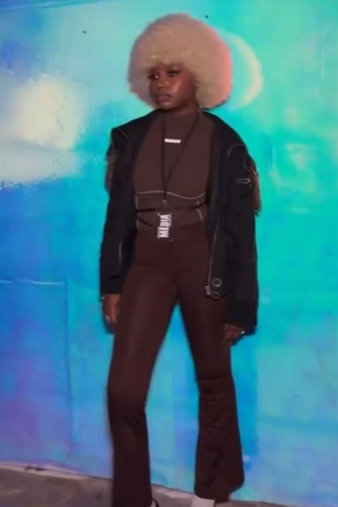 kenniectrl's fit featuring Guess, Amazon Basics | [object Object], [object Object], [object Object], [object Object], [object Object], [object Object], [object Object], [object Object], [object Object], [object Object], [object Object]