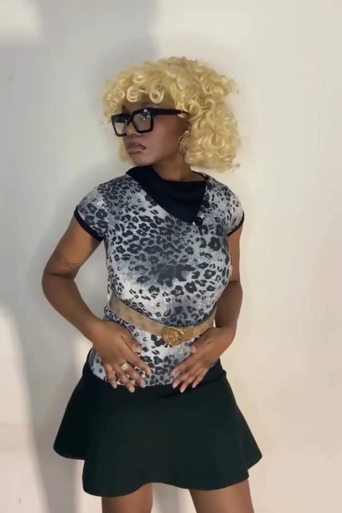 kenniectrl's fit featuring Guess, ASOS, Amazon Basics | [object Object], [object Object], [object Object], [object Object], [object Object], [object Object], [object Object]