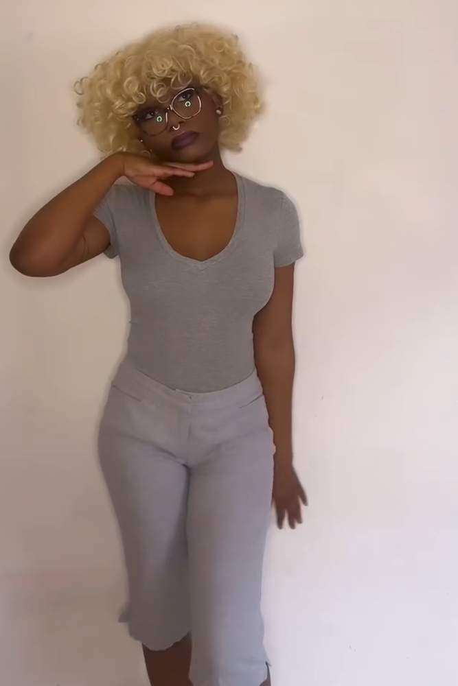 kenniectrl's fit featuring Amazon Basics | [object Object], [object Object], [object Object], [object Object], [object Object], [object Object], [object Object], [object Object], [object Object]