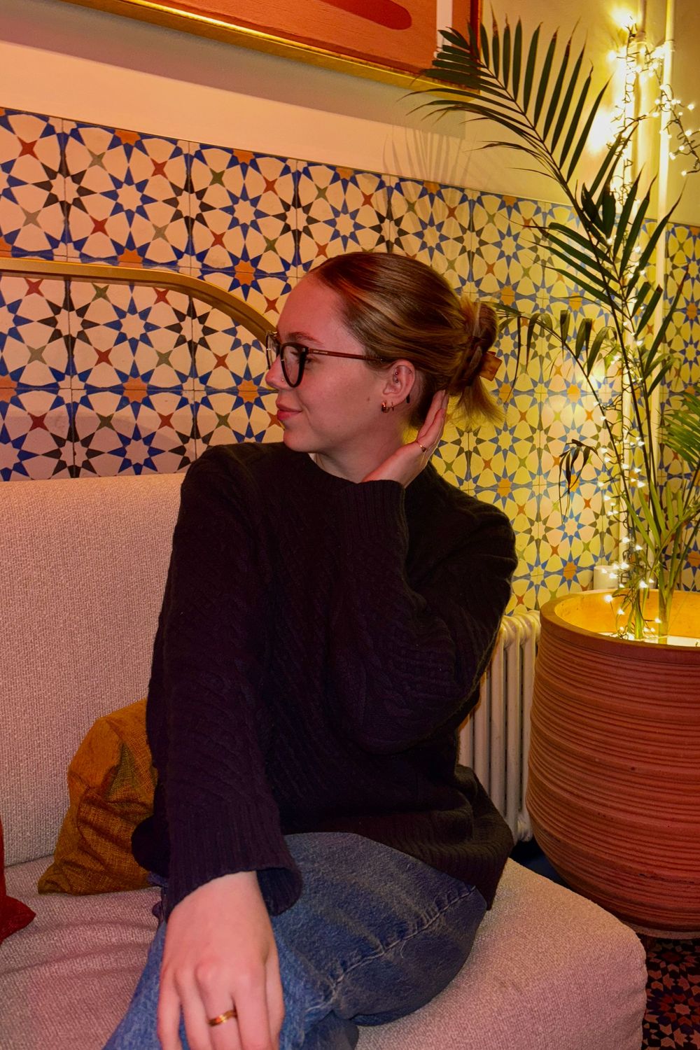 Post featuring undefined