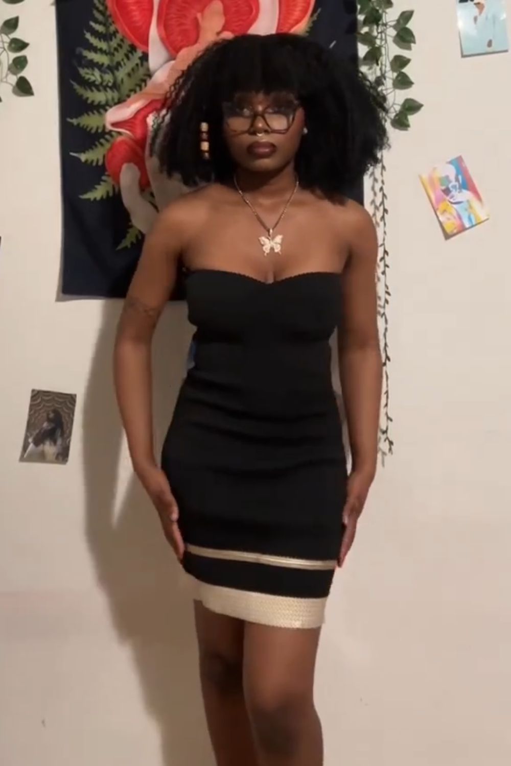 Post featuring undefined