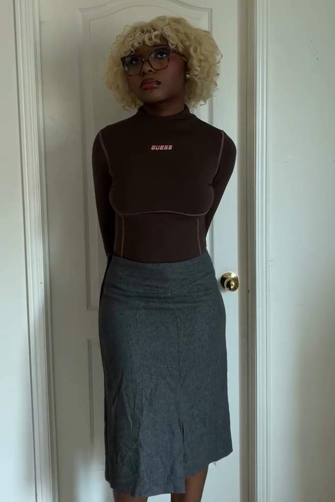 kenniectrl's fit featuring Guess, Amazon Basics | [object Object], [object Object], [object Object], [object Object], [object Object], [object Object], [object Object], [object Object], [object Object], [object Object], [object Object]