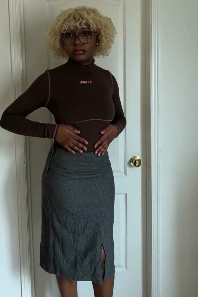 kenniectrl's fit featuring Guess, Amazon Basics | [object Object], [object Object], [object Object], [object Object], [object Object], [object Object], [object Object], [object Object], [object Object], [object Object], [object Object]